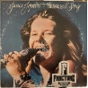 JANIS JOPLIN – FAREWELL SONG VINYL 4260063949227