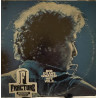 BOB DYLAN – BOB DYLAN'S GREATEST HITS VOLUME II VINYL PG-31120