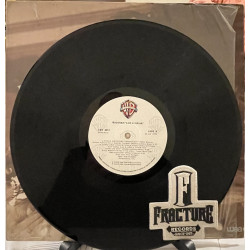 MADONNA – LIKE A VIRGIN  VINYL