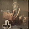 MADONNA – LIKE A VIRGIN  VINYL