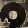 MADONNA – TRUE BLUE VINYL