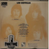 LED ZEPPELIN – LED ZEPPELIN VINYL