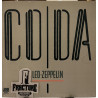 LED ZEPPELIN – CODA VINYL LDWA-6161