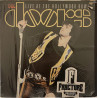 THE DOORS – LIVE AT THE HOLLYWOOD BOWL VINYL LWE-6638