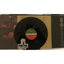 GRAHAM NASH / DAVID CROSBY – GRAHAM NASH / DAVID CROSBY VINYL