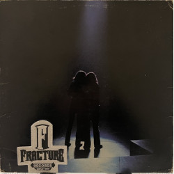 GRAHAM NASH / DAVID CROSBY – GRAHAM NASH / DAVID CROSBY VINYL