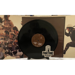 CHICAGO – CHICAGO X VINYL