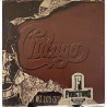 CHICAGO – CHICAGO X VINYL PC-34200