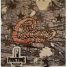 CHICAGO – CHICAGO III VINYL C2-30110
