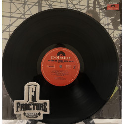 SLADE – 30 AÑOS DE MUSICA ROCK SALVAT VINYL