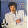 LIONEL RICHIE – DANCING ON THE CEILING VINYL MOWD-81