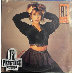 ALEJANDRA GUZMÁN – BYE MAMÁ VINYL MITV-174