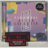 PARAMORE – AFTER LAUGHTER CD 075678660931
