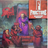 DEATH – SCREAM BLOODY GORE CD 088561814625
