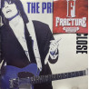 THE PRETENDERS – GET CLOSE CD 075924097627