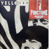 YELLO – ZEBRA CD 016244406522