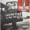 EVERLAST – WHITEY FORD SINGS THE BLUES CD 016998123621