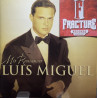 LUIS MIGUEL – MIS ROMANCES CD 809274157225