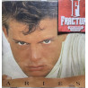 LUIS MIGUEL – ARIES CD 045099299324