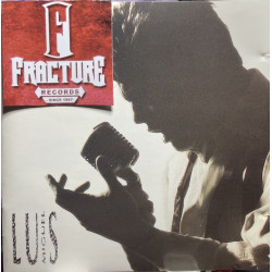 LUIS MIGUEL – ROMANCE CD 9031-75805-2