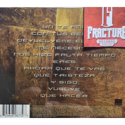 LUIS MIGUEL – 33 CD