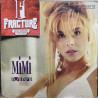 MIMI – MIMI CD 2187975302