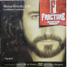 MARCO ANTONIO SOLÍS – LA HISTORIA CONTINUA... PARTE II CD 7509967910122