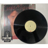 LUIS MIGUEL – CANTA EN ITALIANO VINYL SLEMN 1273