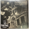 FACUNDO CABRAL – (EN VIVO) PALACIO DE BELLAS ARTES VOL. I  VINYL MIL/S-4127