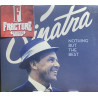 SINATRA – NOTHING BUT THE BEST CD Y DVD 081227993450