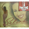 SELENA – LAST DANCE / THE HUSTLE / ON THE RADIO (POPURRI) CD 70876 11948 2 1