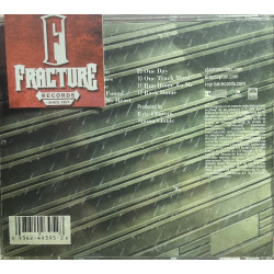 ERIC CLAPTON – BACK HOME CD