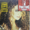 LUCERO – LUCERO CD 7509978085741