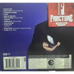 ALEKS SYNTEK – MUNDO LITE CD