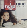EDITH MÁRQUEZ – AMAR NO ES SUFICIENTE CD 886979498921