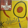 ELEFANTE – EL QUE BUSCA ENCUENTRA CD 7509949920323