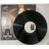 THALIA ‎– THALIA VINYL LMD-607