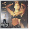 THALIA ‎– THALIA VINYL LMD-607