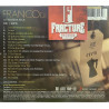 FRANCO DE VITA – EN PRIMERA FILA CD