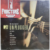 THE VERY BEST OF MTV UNPLUGGED CD 731458354529