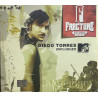 DIEGO TORRES – MTV UNPLUGGED CD 828766078329