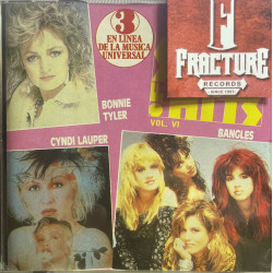 SHOT OF HITS VOL. VI CD CDDE-463963