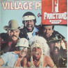 VILLAGE PEOPLE – GREATEST HITS CD 081227016722