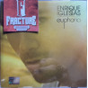 ENRIQUE IGLESIAS – EUPHORIA CD 602527419916