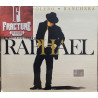 RAPHAEL – TE LLEVO EN EL CORAZÓN 3CD 886977957420