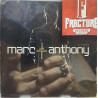MARC ANTHONY – ÍCONOS CD 886976740221