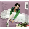 JULIETA VENEGAS ‎– SÍ CD/DVD 828766541229