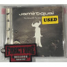 JAMIROQUAI - THE RETURN OF THE SPACE COWBOY CD 074646698228
