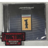 JAMIROQUAI - TRAVELLING WITHOUT MOVING CD 074646790328