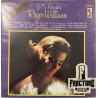 ROGER WILLIAMS – YO TE RECORDARE VINYL LPI-203